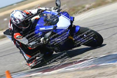media/Jun-15-2025-Lets Ride (Sun) [[cf46f230ea]]/B Group/220pm (Grapevine)/